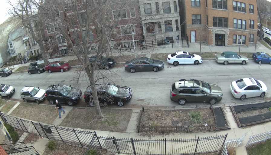 Reolink Camera One_00_Reolink Home Hub One_20260329074108.jpg